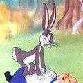 Photo Wabbit Twouble