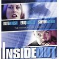 Photo Inside Out
