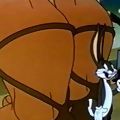 Photo Jack-Wabbit and the Beanstalk
