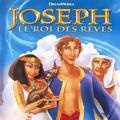 Photo Joseph, le Roi des Rêves