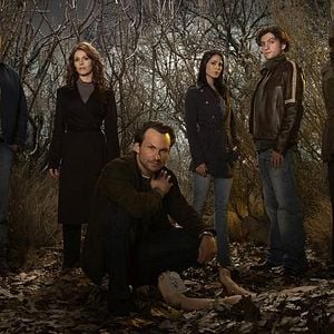 Photo Bob Stephenson