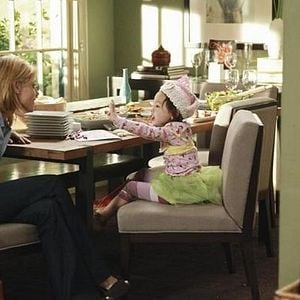 Photo Modern Family