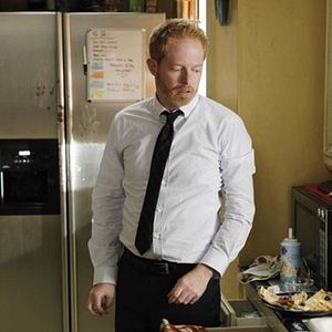Photo Jesse Tyler Ferguson