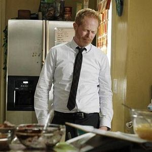 Photo Jesse Tyler Ferguson
