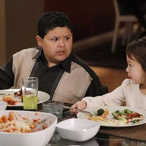 Photo Aubrey Anderson-Emmons