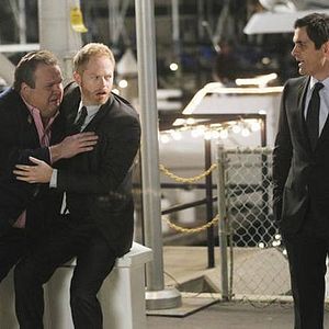Photo Modern Family