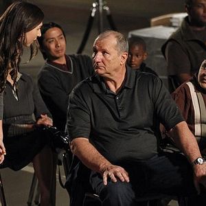 Photo Rico Rodriguez