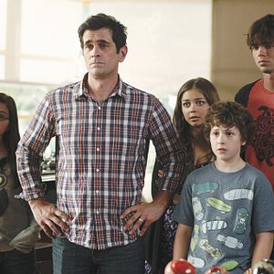 Photo Reid Ewing