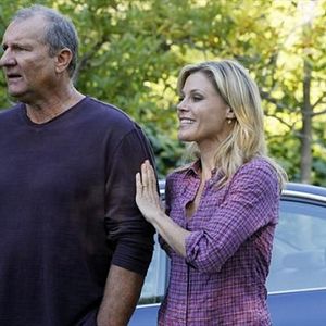 Photo Julie Bowen