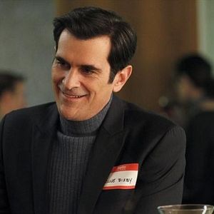 Photo Modern Family