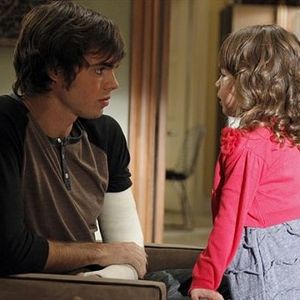 Photo Aubrey Anderson-Emmons