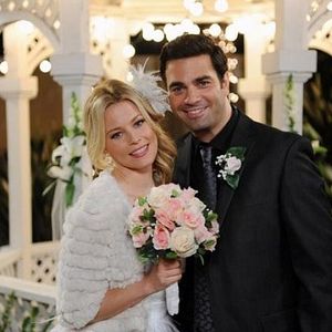 Photo Elizabeth Banks