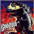 Photo Godzilla