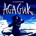 Photo Agaguk