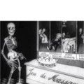 Photo La Tuberculose menace tout le monde