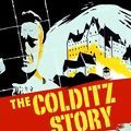 Photo Les Indomptables de Colditz