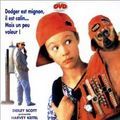 Photo Mon ami Dodger