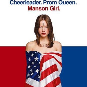 Photo Reginald Harkema