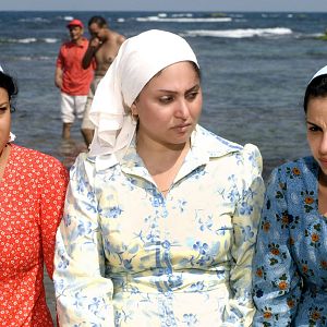 Photo Yusri Nasrullah