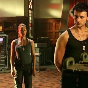 Photo Callum Blue