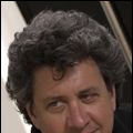 Photo Raymond de Felitta