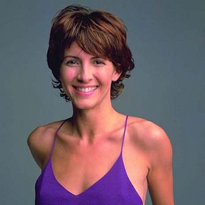 Photo Michelle Clunie