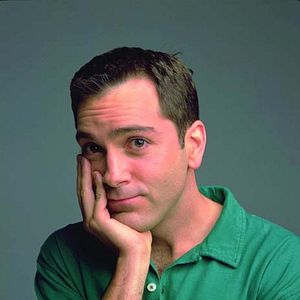 Photo Queer as Folk (2000)