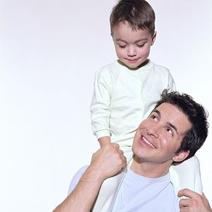 Photo Queer as Folk (2000)