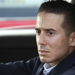 Photo Kirk Acevedo