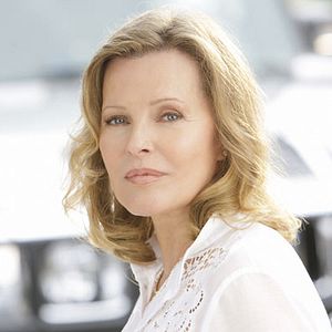 Photo Cheryl Ladd