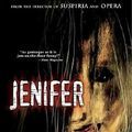Photo Jenifer