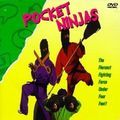 Photo Pocket Ninjas