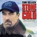 Photo Jesse Stone : en l'absence de preuve