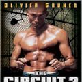 Photo The Circuit 2