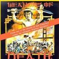 Photo The Weapons of Death