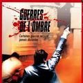 Photo Guerres de l'ombre