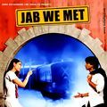 Photo Jab We Met