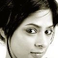 Photo Sugandha Garg