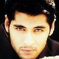 Photo Tarun Arora