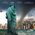 Photo New-York : destruction imminente