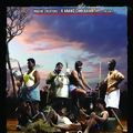 Photo Vennila Kabadi Kuzhu