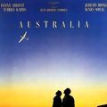 Photo Australia