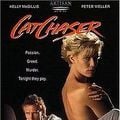 Photo Cat Chaser