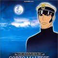 Photo Corto Maltese-La Ballade en Mer Salée