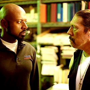Photo Saint John Of Las Vegas