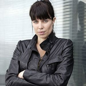 Photo Marie-Gaëlle Cals