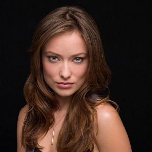 Photo Olivia Wilde