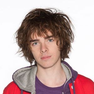 Photo Raphaël Boshart