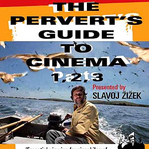 Photo Sophie Fiennes