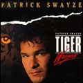 Photo Tiger Warsaw